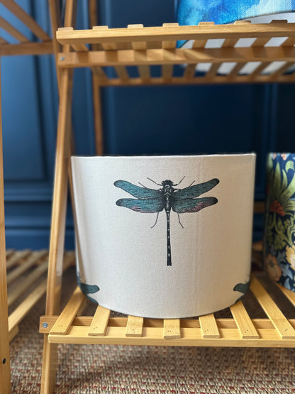 Lampshade Making Workshop - 1st April 2026