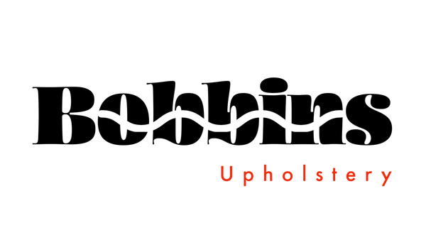 Bobbins Upholstery